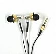 Sound-Squared "SOUNDXTC" earphones earbuds for ipod or MP3 MP4 Sound-Squared "SOUNDXTC" earphones earbuds for ipod or MP3 MP4