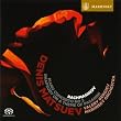 Klavierkonzert 3 Op.30/Rhapsody Uber