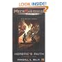 Mechwarrior: Dark Age #17: Heretic's Faith (A BattleTech Novel)