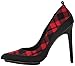 gx by Gwen Stefani Women's Trio