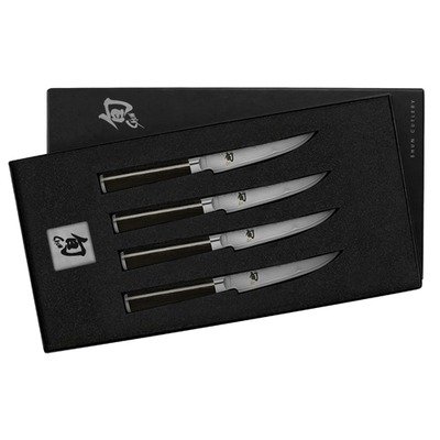 Classic Steak Knife (Set of 4)