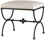 IMAGE OF Currey and Company 4099 Agora - 23