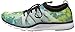 adidas Women's Core Grace-W