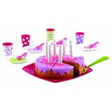 D�tails sur le produit