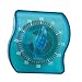 Soft 'N Style Wave Timer