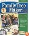 Family Tree Maker 2006 Essentials