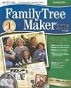 Family Tree Maker 2006 Essentials