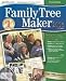 Family Tree Maker 2006 Essentials