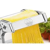 Lasagne 5 16 Inch Pasta Attachment for Atlas 150 by Marcato by chefgadget