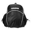 Lanzera Ultimo Backpack (Black)