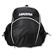 Lanzera Ultimo Backpack (Black)