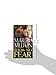 Show No Fear (Navy SEALs)