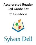 Accelerated Reader 3rd Grade Set