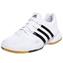 adidas Men's Team Stabil Indoor Court Shoe