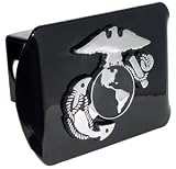 United States US Marine Corps USMC 