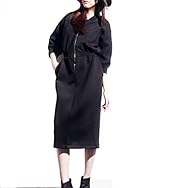 Sexy Vintage Club Dress/Evening Dress/Party Dress 