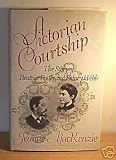 Victorian Courtship: The Story of Beatrice Potter and Sidney Webb
