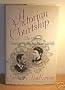 A Victorian courtship: The story of Beatrice Potter and Sidney Webb