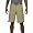 Light Khaki