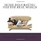 Great Home Decorating Books