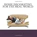 Great Home Decorating Books