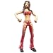 WWE Ruthless Aggression series 29 CANDICE MICHELLE