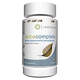 Image of 860230000009