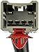 Dorman 748-917 Front Passenger Side Power Window Regulator and Motor Assembly Compatible with Select Acura Models