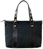 Fendi - Fendi Tasca Porta Shopping Bag 8BH179TN9F0WN1