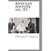 American Ancestry vol. XII