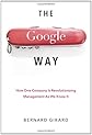 The Google Way