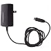 Wireless Solutions Charger for Samsung SPH-M550, SPH-M850, Motorola QA30, QA 1 Karma, A455