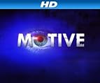 Motive [HD]: Creeping Tom [HD]