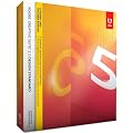 Adobe Creative Suite 5.5 Design Standard - STUDENT AND TEACHER EDITION - deutsch WIN