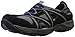 Easy Spirit Women's Edmunds