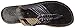Bed Stu Women's Riley Flip Flop
