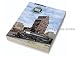 Walthers N Scale 2009 Model Railroading Reference Book & Catalog