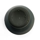 2x Analog Thumbsticks Joysticks for Xbox 360 Controller
