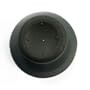 Thumb Stick Compatible with Xbox 360TM & PlayStation 3 Controller