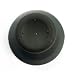Thumb Stick Compatible with Xbox 360TM & PlayStation 3 Controller