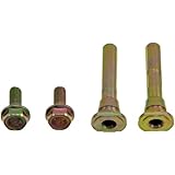 Dorman HW14082 Rear Brake Caliper Bolt