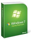 Microsoft Windows 7...