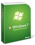 Microsoft Windows 7 Home Premium