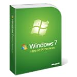 Microsoft Windows
