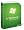 Microsoft Windows 7 Home Premium, Full Version (PC DVD), 1 User