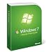Microsoft Windows 7 Home Premium, Full Version (PC DVD)