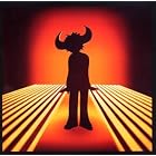 Click here to buy You Give Me Something 7 TRX by  Jamiroquai .