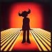 Jamiroquai - You Give Me Something / 7 TRX [CD Maxi-Single]