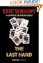 The Last Hand: A Charlie Salter Mystery