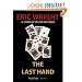 The Last Hand: A Charlie Salter Mystery
